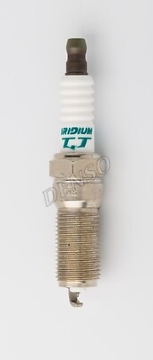 Denso itv20tt spark - denso, for