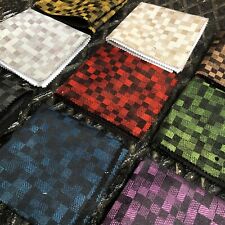 Minecraft Style Pixel Square