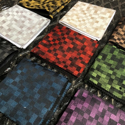 Minecraft style pixel square - minecraft,