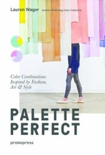 Palette Perfect : Color