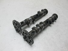 Camshaft Intake Outlet Shaft