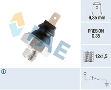 11200 FAE OIL PRESSURE SWITCH
