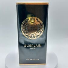 Guerlain Oud Essentiel Eau de Parfum 125ml
