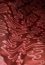 Charles Rene Macintosh