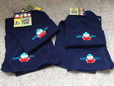 South Park CARTMAN memorabilia