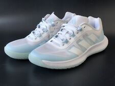 Adidas Shoes Womens