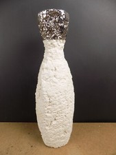 Joseph Gower GDG Studios Styro