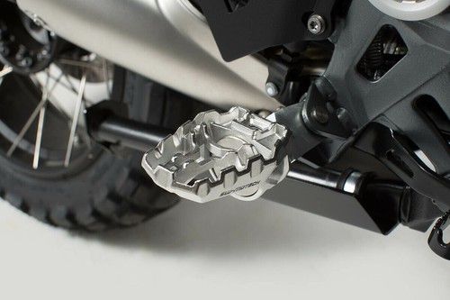 Motech evo motorcycle - evo,