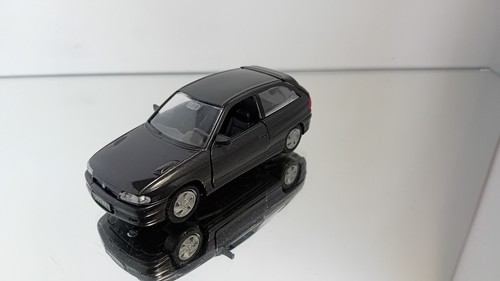 Range opel astra - range,