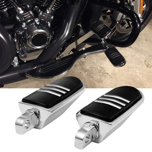 Motorcycle highway foot - motorcycle,