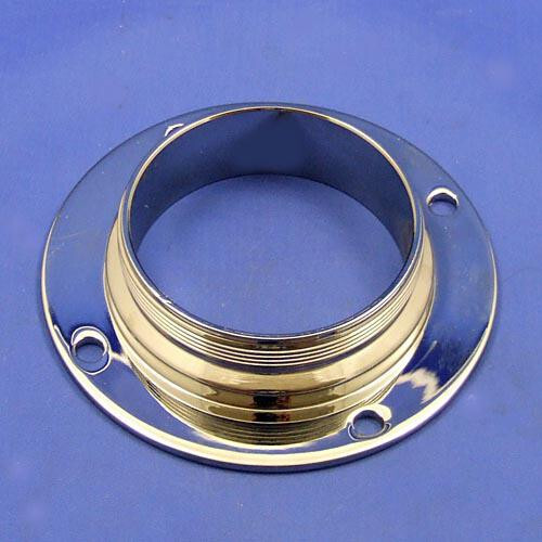 Vintage classic car filler - car,