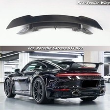 Fits Porsche Carrera 911 992