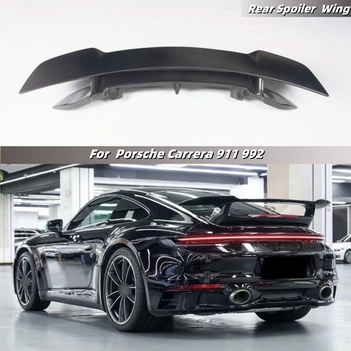 Fits porsche carrera 911 - porsche, 992