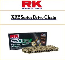 KTM RC 390 A 2014-2021 [RK