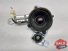 LEXUS LS460 MK4 XF40 MARK