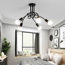 Hotel LED Pendant Light
