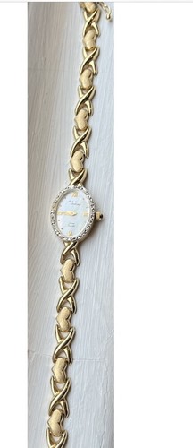 Michael anthony ladies 14k - anthony,
