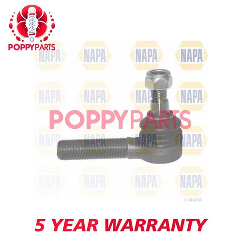 Fits ldv convoy 400 - ldv, d