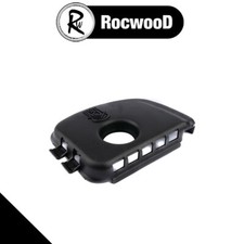 Air Filter Cover Fit Briggs &