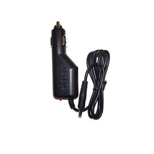 Uniden bcd536hp bcd 536hp - uniden, bcd-536hp