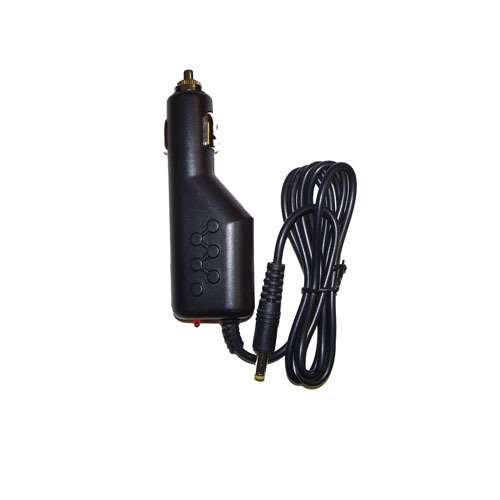 Uniden bcd536hp bcd - , bcd536hp,