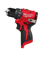 Milwaukee 3401 m12 12v - milwaukee, 3401-20