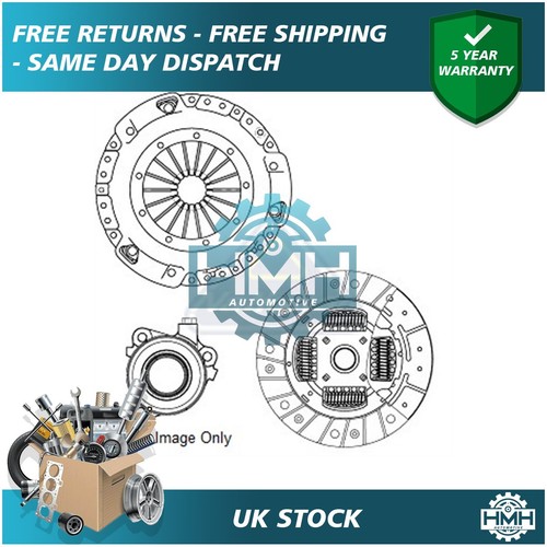 Fits suzuki vitara 2015 sx4 - fits,