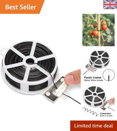 Versatile 50m soft - versatile,