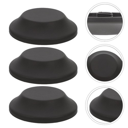 Pcs umbrella tip covers - umbrella,