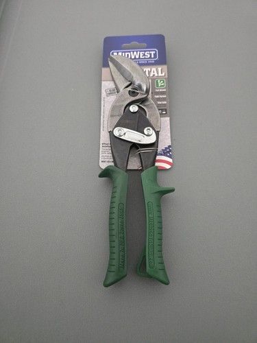 Midwest 250mm offset - midwest, 10"