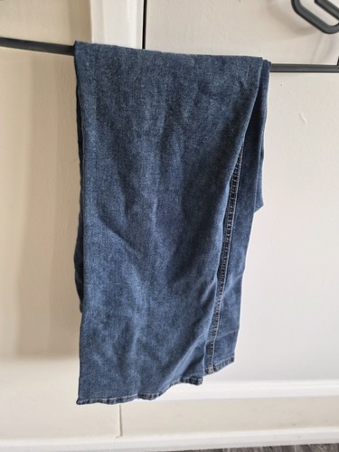 Primark size flared jeans - 10,