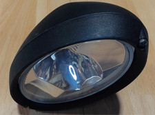 700/50154 JCB Worklamp