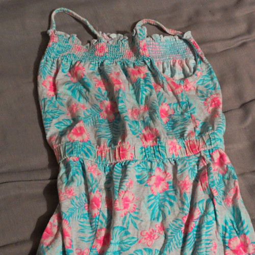 Primark girls floral - primark,