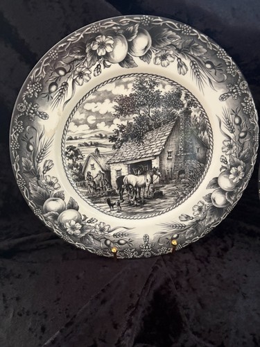 Royal stafford fine - royal,