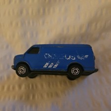Vintage 1978 corgi juniors - 1978,