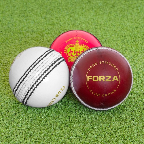 Forza club crown cricket - forza,