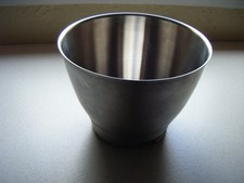 KENWOOD STAINLEES STEEL BOWL