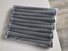 Set of 10 Lamkin Crossline 360