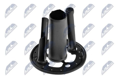 Engine oil cooler fits audi - oil, a3