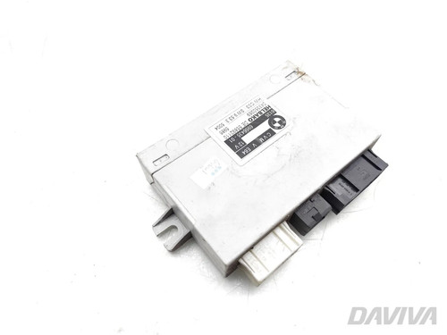 2005 bmw series panoramic - 6,