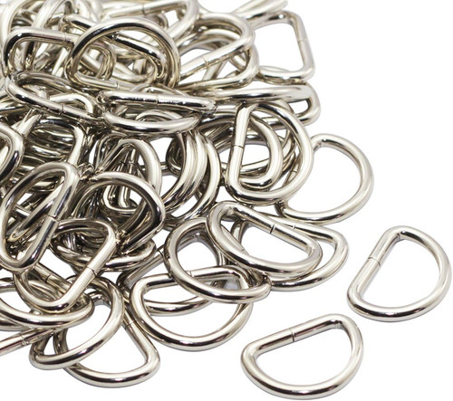 100 pack inch - 1,