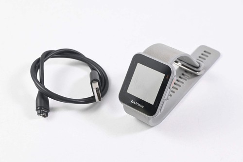 Garmin approach s10 gps - approach, /