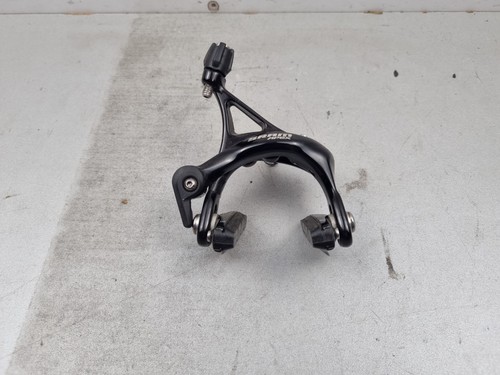 Sram apex black - brake, caliper