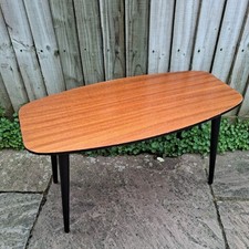 Vintage Mid Century 50s 60s