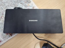 Samsung SOC1000T One Connect Box Frame 32" TV QE32LS03T BN91-22043E with cable