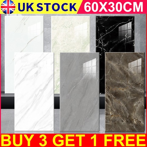 10pcs pvc marble tiles - 10pcs,