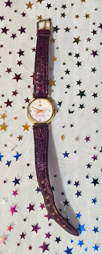 Vintage women northwest - vintage,