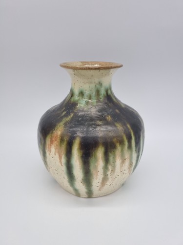 Seal island pottery selsey - seal,