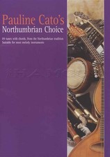 Pauline cato northumbrian - pauline,