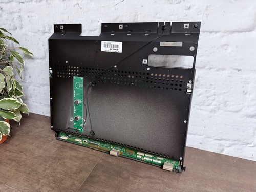Bang olufsen o - bang,